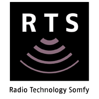 General Amazon Jungle replace RTS - Radio Technology Somfy