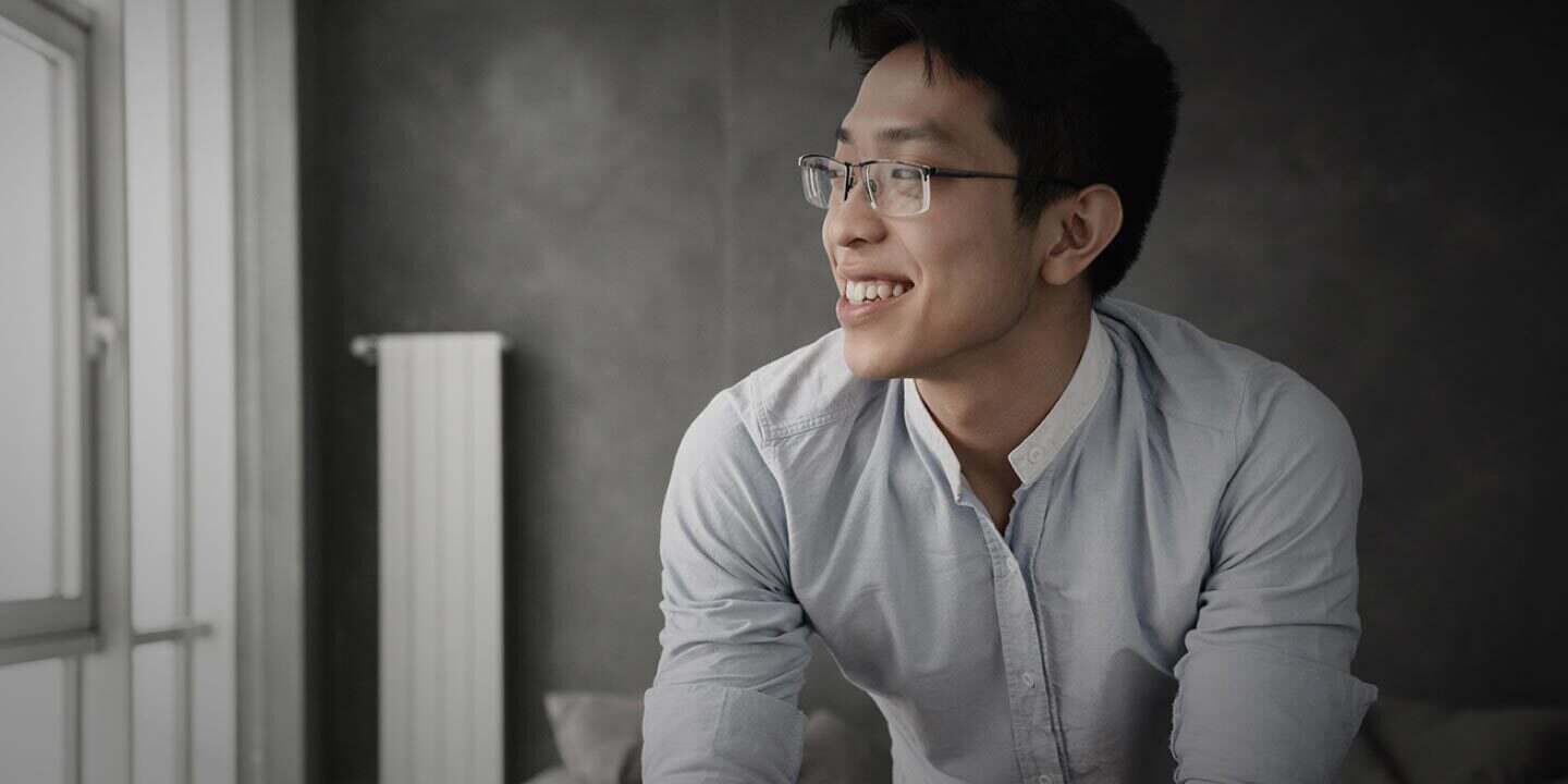 미쓰이스미토모 해상화재보험