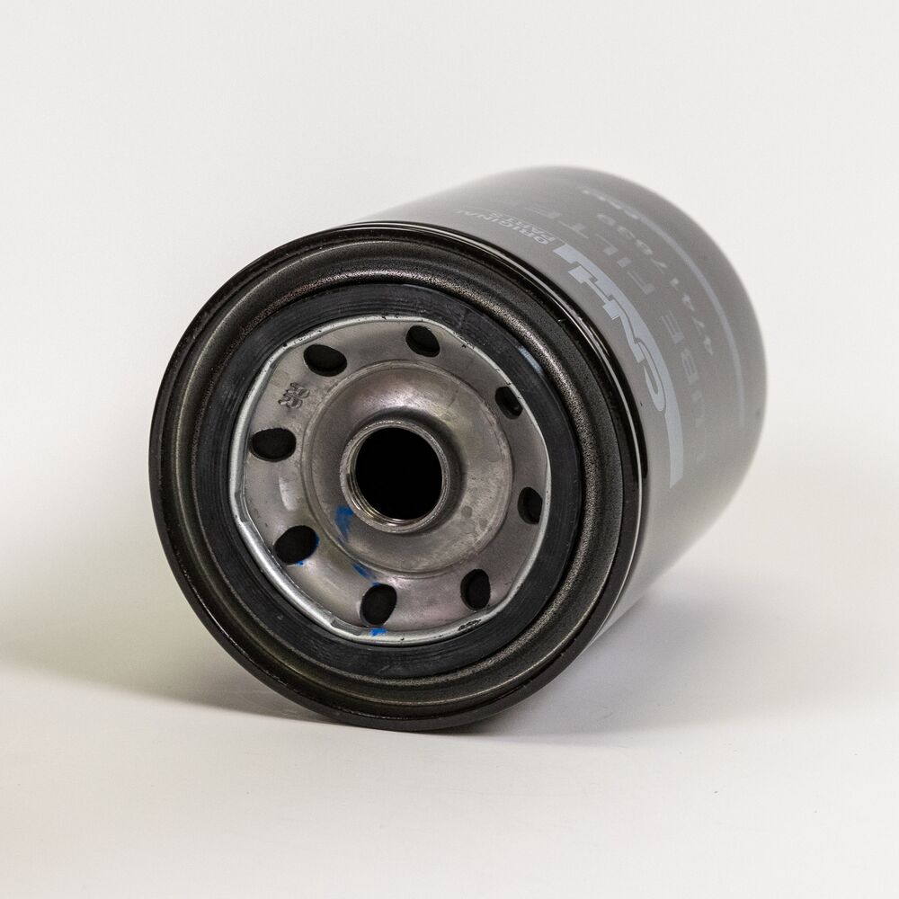 CNHi Oil Filter - 47417839 - Titan Machinery