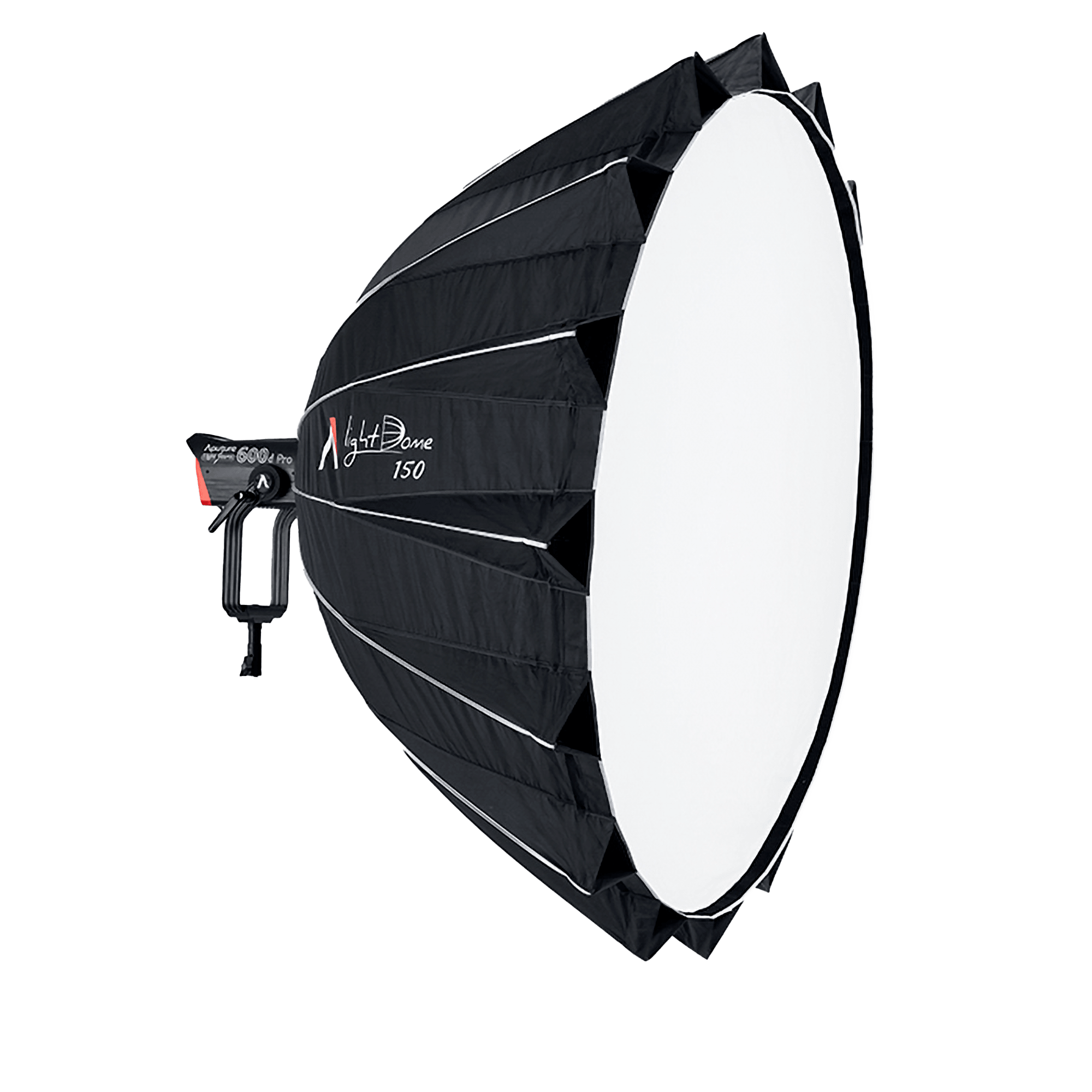Light Dome SE - Aputure