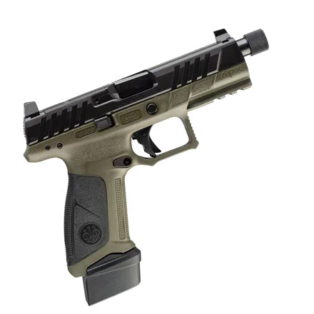 APX-a1-carry-fde_zoom002