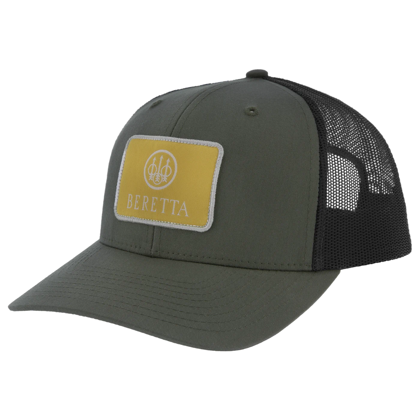 BC024T1675070D_Field112LogoTrucker_FRONT_square
