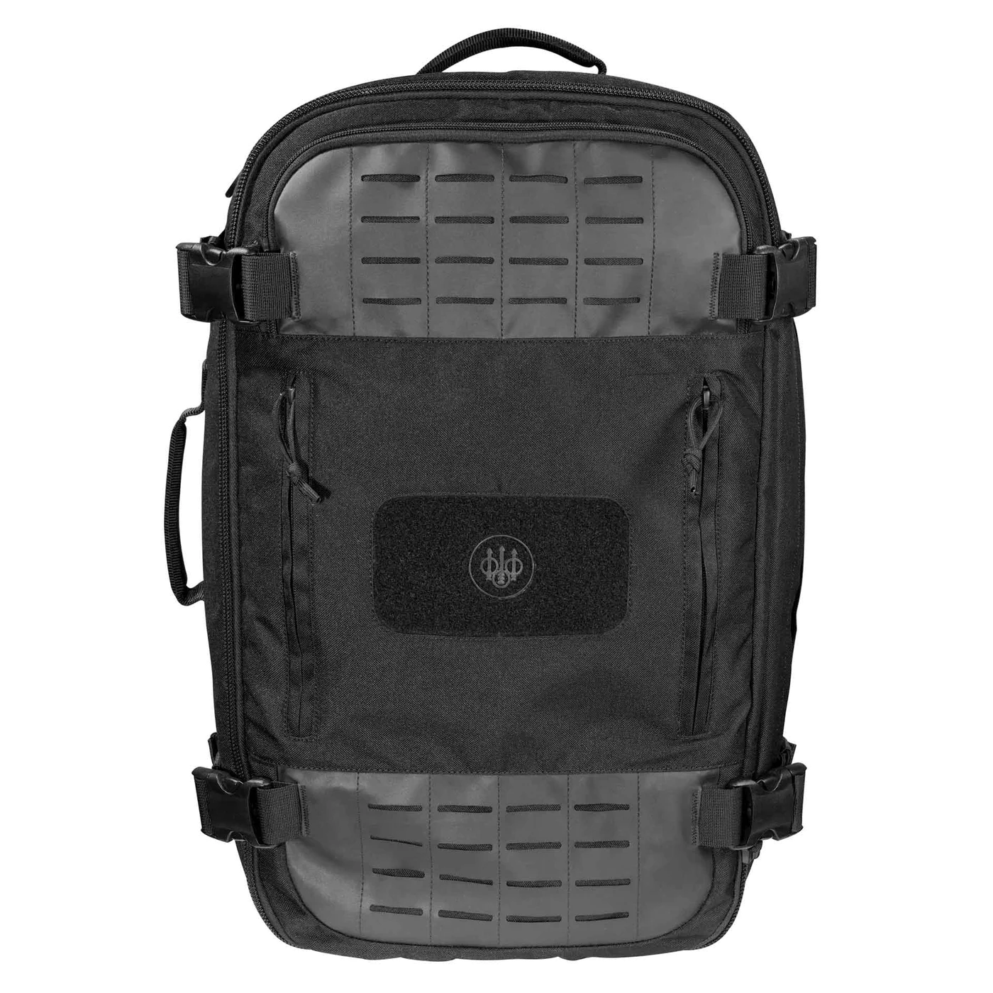 BS881001890999UNI_FieldPatrolBag_WolfGrey_Vert-FRONT_square