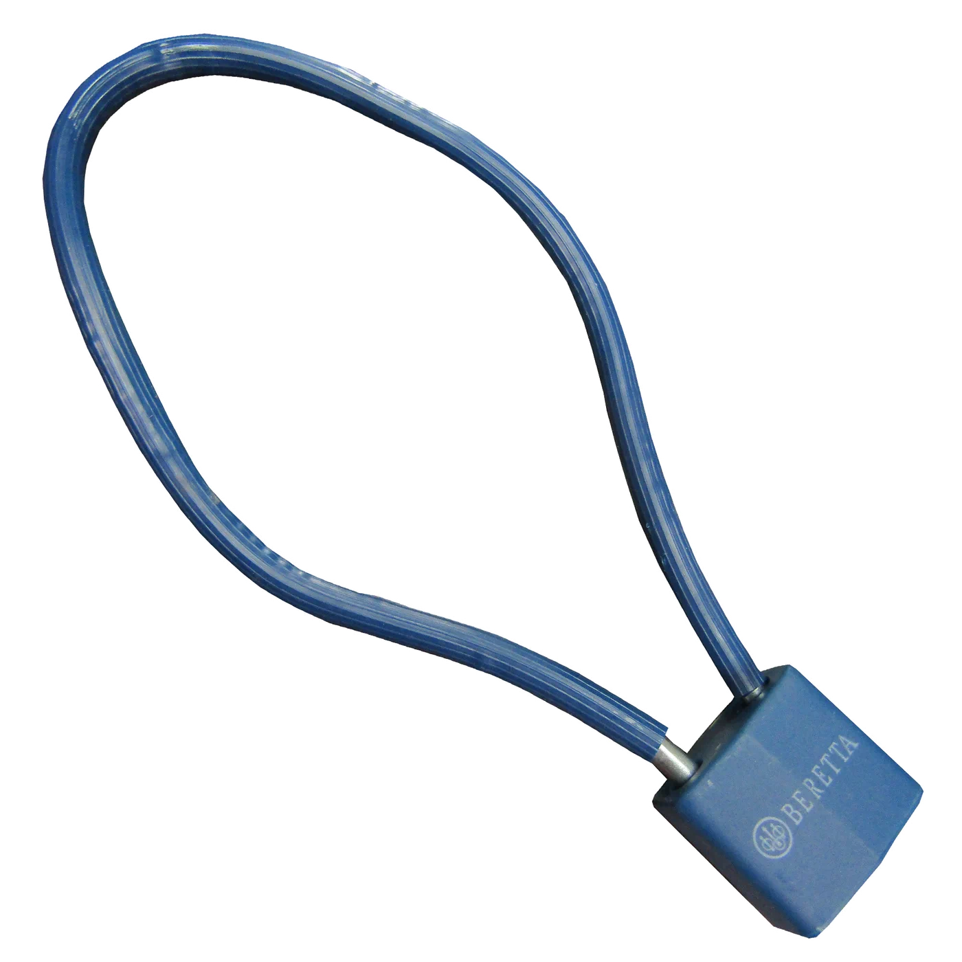 BerettA-Cable-Lock