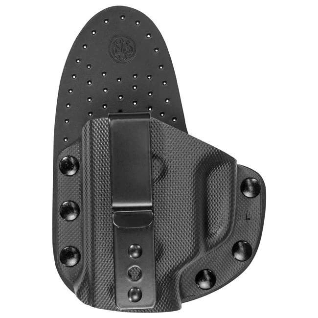 E00742_HYBRID_IWB_HOLSTER_APX_CARRY_LEFT_HAND_FRONT_SQUARE