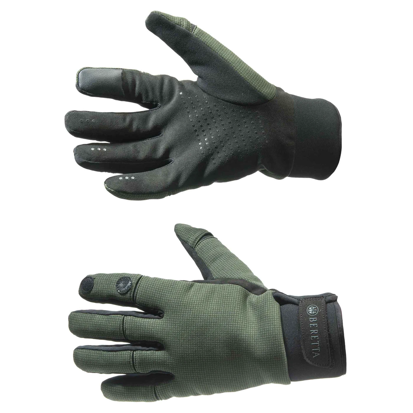 brown&#32;water&#32;resistant&#32;gloves
