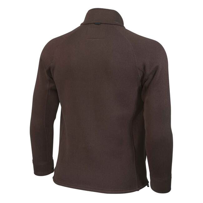 P3371T1620080X_Polartec-Thermal-Pro-Sweater_Chocolate-Brown_BACK_square