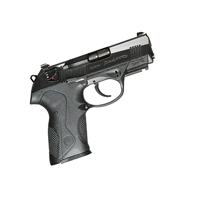 px4CompactFDE_listing001--