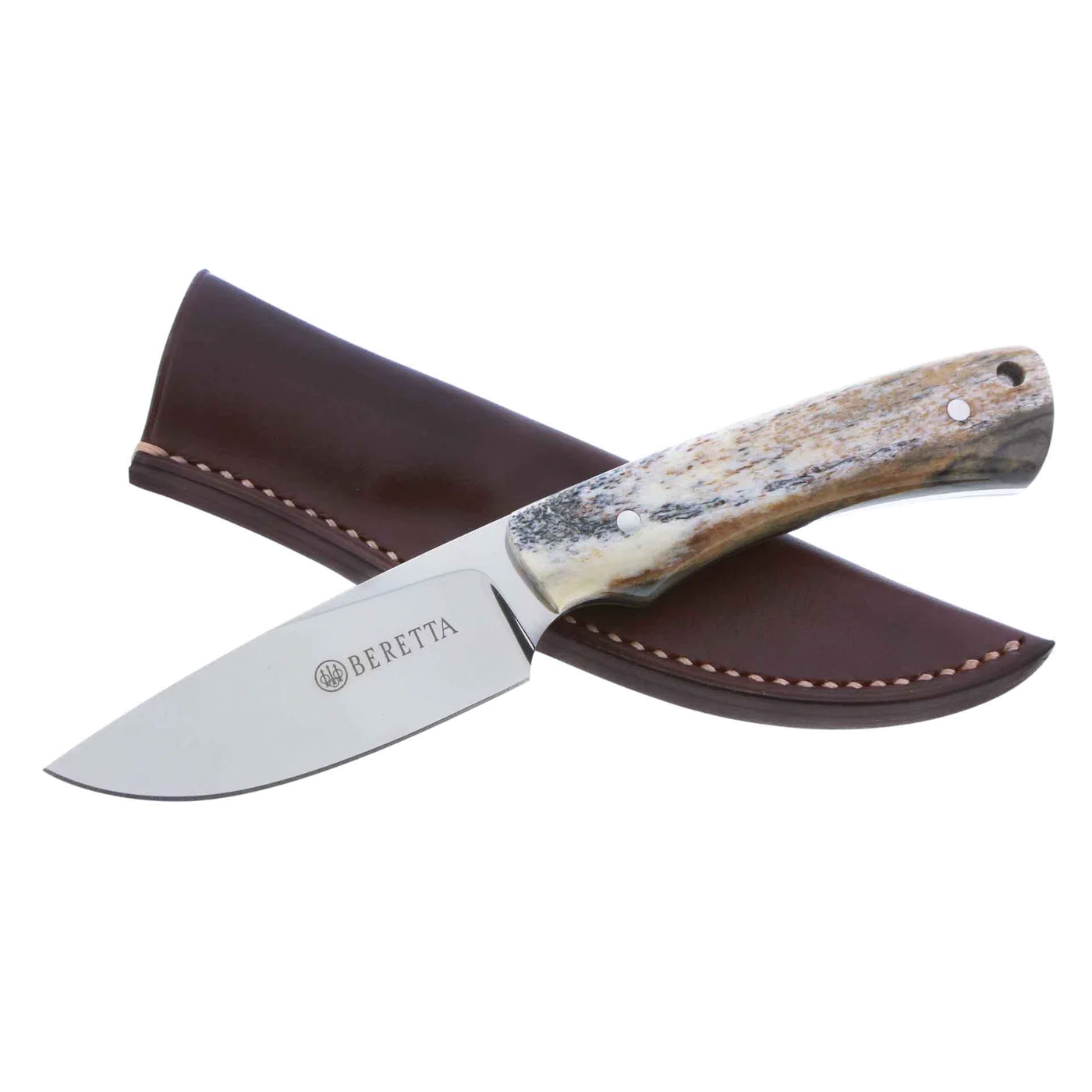 BER0201_Knife_RIGHT_square