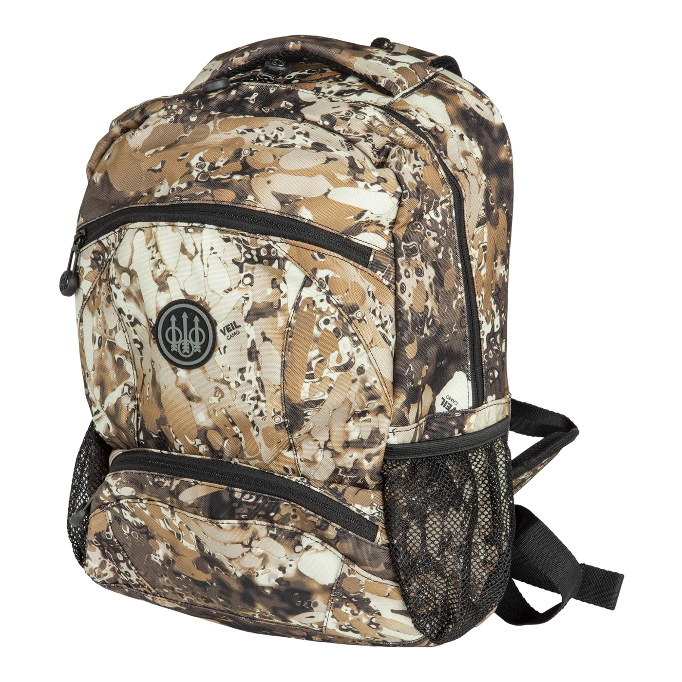 camo&#32;hunting&#32;backpack