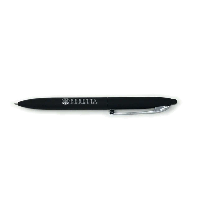 Beretta-Pen-2