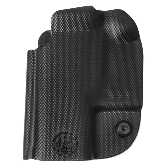 E00602_TECHNOPOLYMER_BELT_HOLSTER_APX_CARRY_RIGHT_HAND_BACK_SQUARE