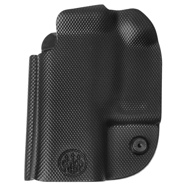 E00650_TECHNOPOLYMER_BELT_HOLSTER_APX_CARRY_LEFT_HAND_FRONT_SQUARE