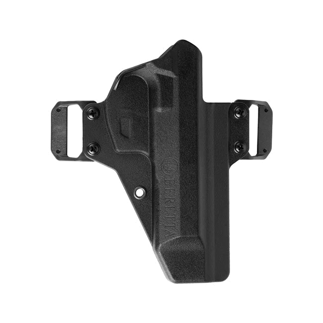 E0071A21580999UNI_B92OWBHolster_Front