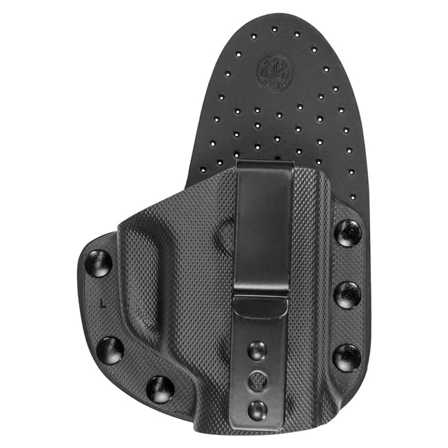 E00738_HYBRID_IWB_HOLSTER_APX_CARRY_RIGHT_HAND_BACK_SQUARE