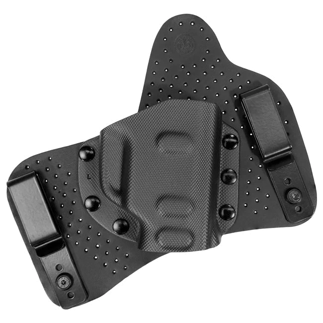 E00763_HYBRID_IWB_HOLSTER_APX_CARRY_RIGHT_HAND_BACK_SQUARE