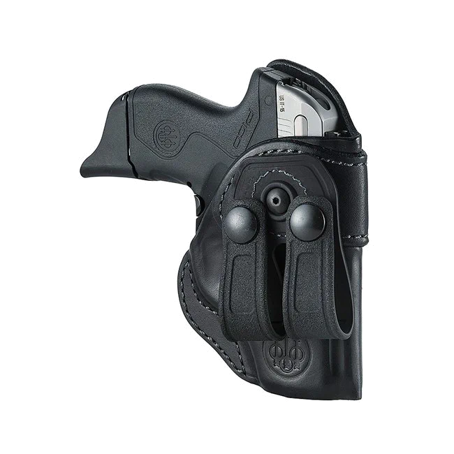 Details about   Leather IWB Inside the Waistband Holster for Beretta Pico Made in the USA 