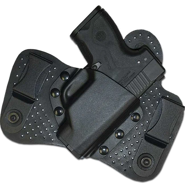 Beretta Hybrid Holster APX Carry