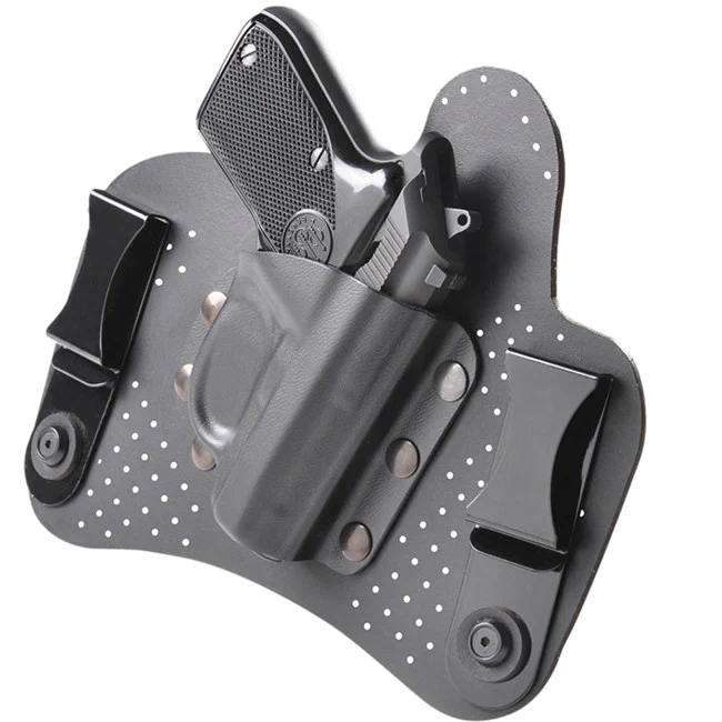 Right Hand IWB Concealment Holster for Beretta Tomcat 3032 