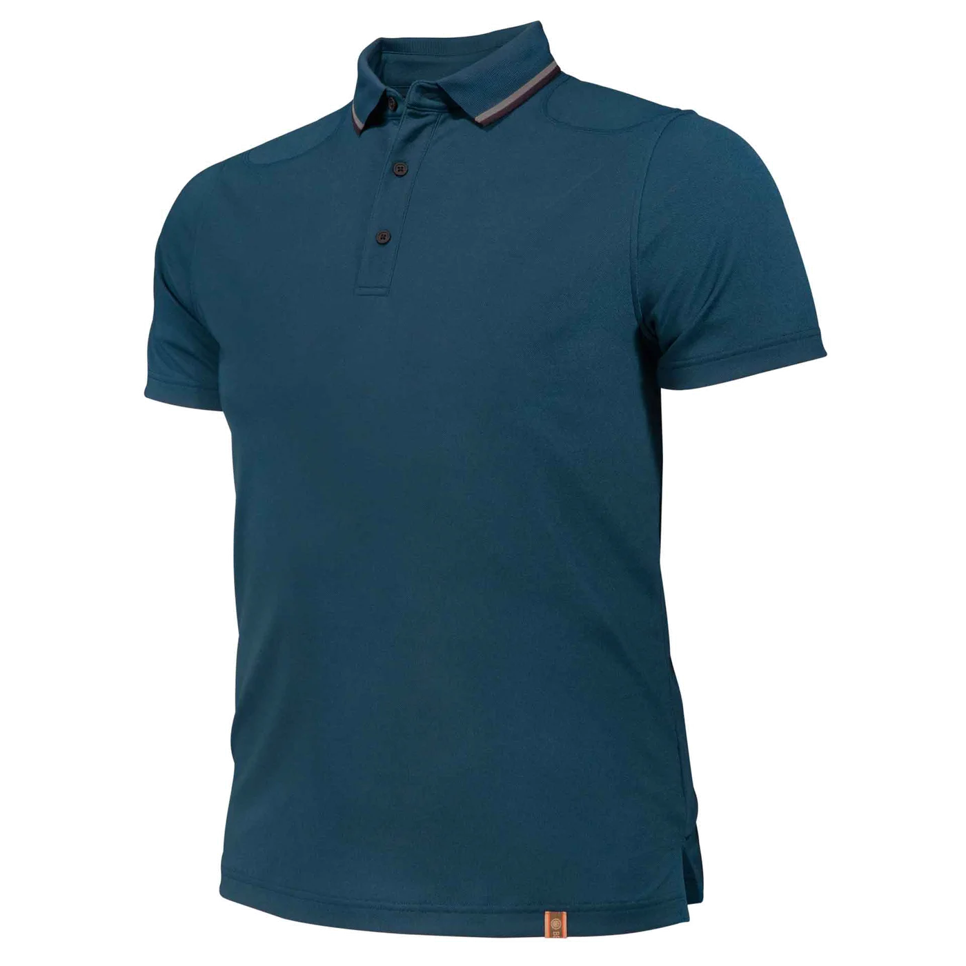MP421T181305A3_ChillPolo_Navy_FRONT_SQUARE