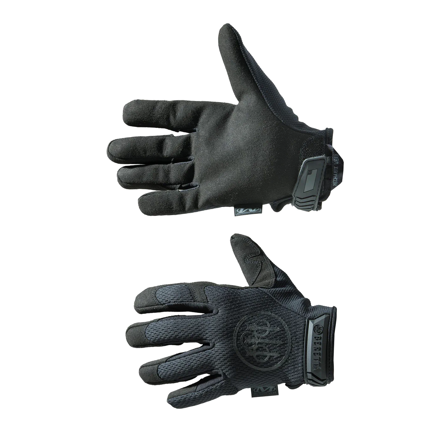 Tactical_glove