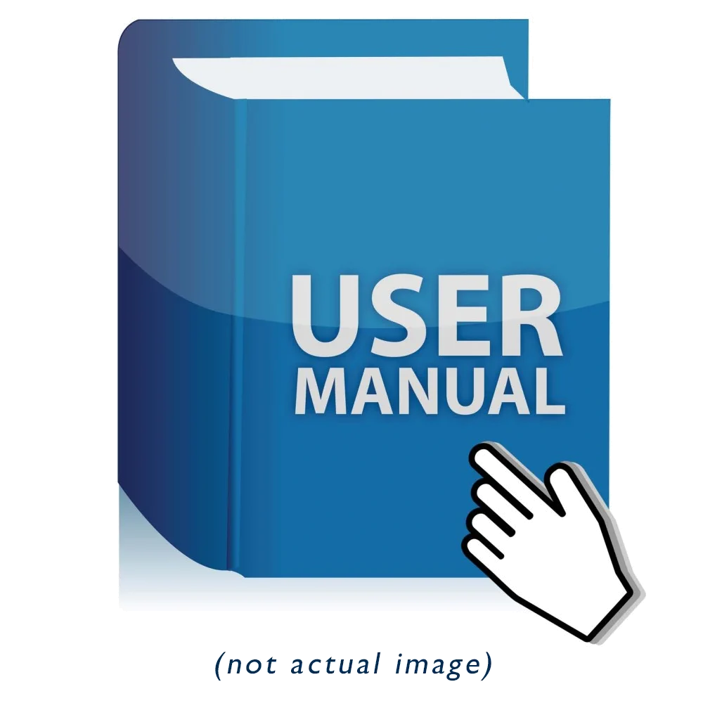 User-manual