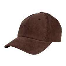 Koines Corduroy Hat