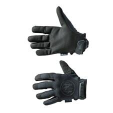 Sabbia Original Mechanix Gloves