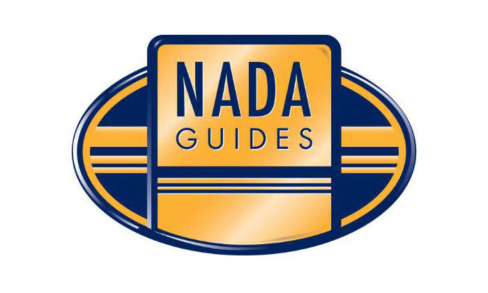 Nada motorcycle top