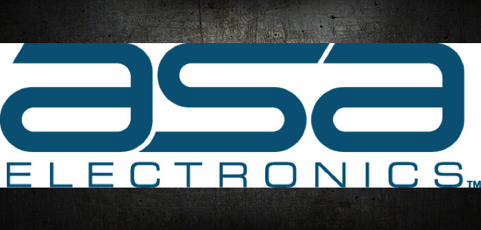 Com Asa Logo