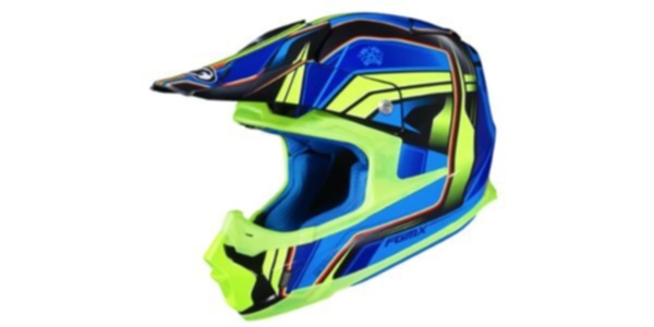 full face motorcycle helmets for round heads R7 Carbon Helmet - Forged Carbon and functional features Carhartt Classic Mini Backpack, Model color:matte sky:#b4cccd