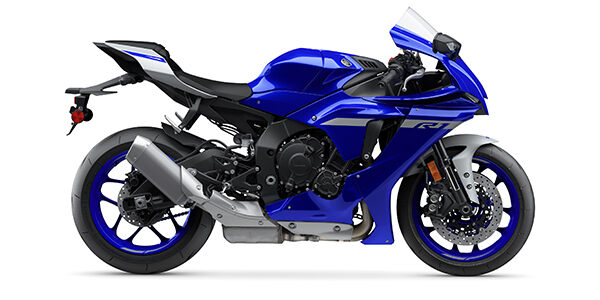 VALVE INNER Genuine Yamaha OEM ATV / Motorcycle / Watercraft / Snowmobile Part, SPRING fs 