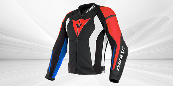 "RAZE" neXus New Leather Biker Motorcycle Jacket All sizes!