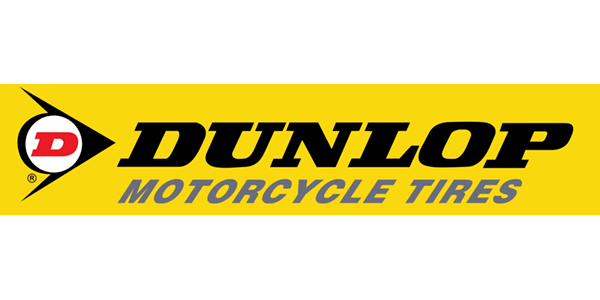 Dunlop Archives - Motorcycle & Powersports News
