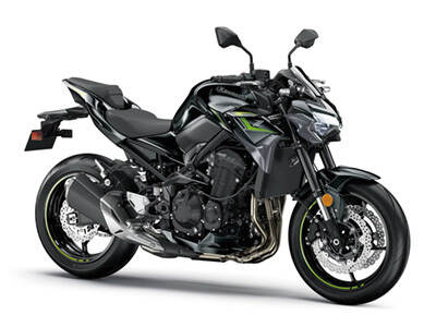 Amazon.co.jp: MRA(エムアールエー) スクリーン Z900 スクリーン