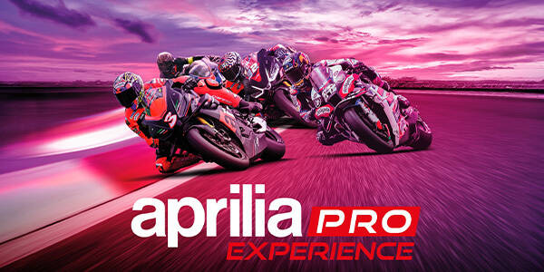 Aprilia Wallpaper Wallpaper Rider Photo Best 2025 Aprilia RS 457