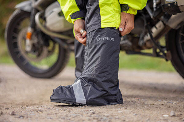 Gryphon Unveils 2025 Product Line