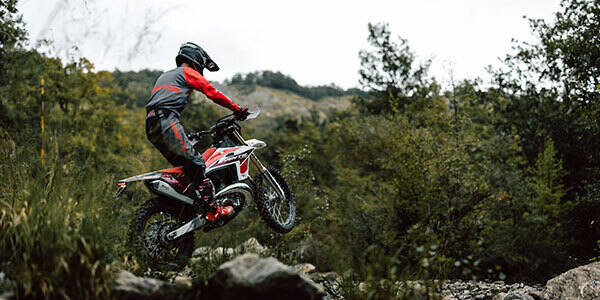 Kawasaki Introduces New 2025 Motorcycle Models