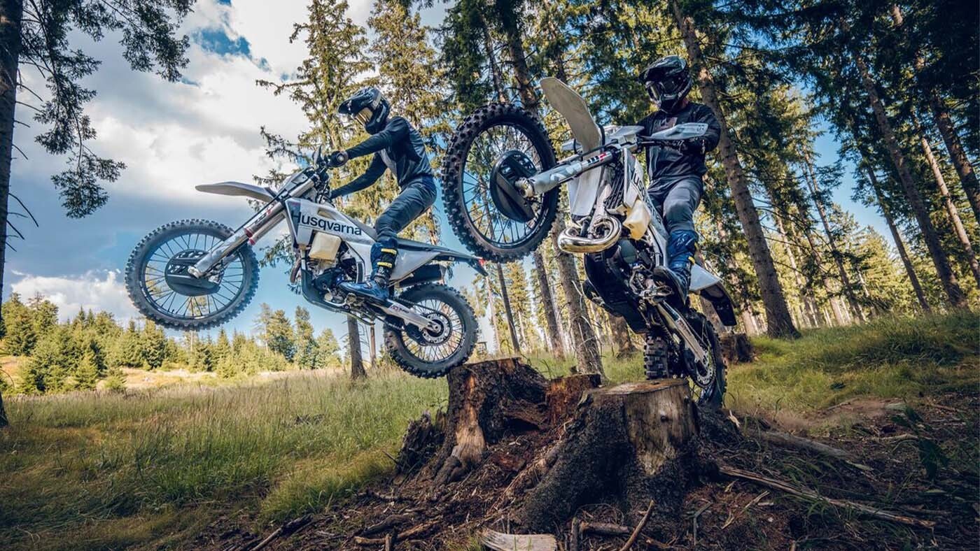 すりーでぃーえす 2023 KTM 1290 SUPER ADVENTURE S - Motorcycle & Powersports News