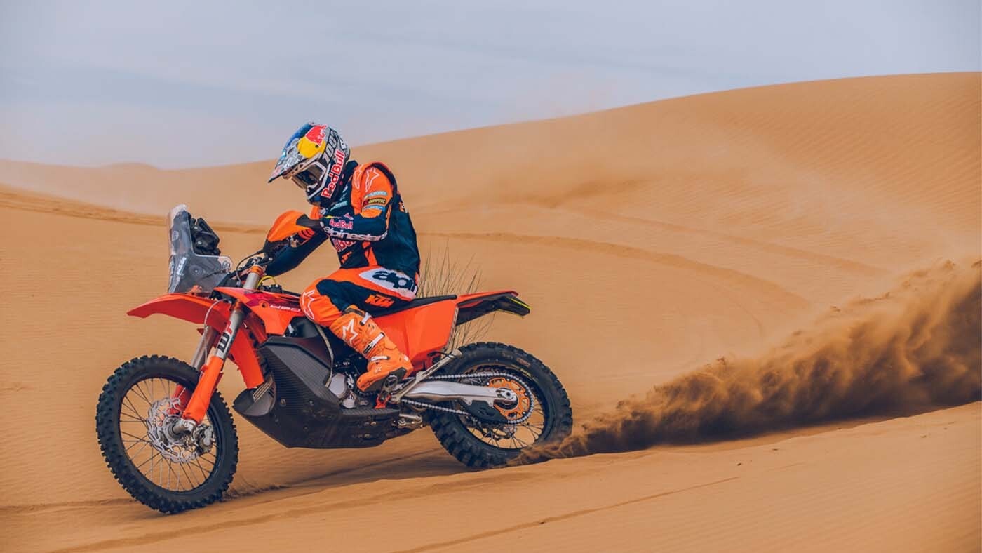 Central Powersports Distributing Sets Late-Summer U.S. Arrivals
