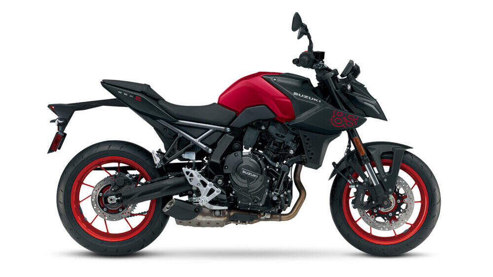 2023 Kawasaki Ninja ZX-4RR KRT Edition Motorcycle