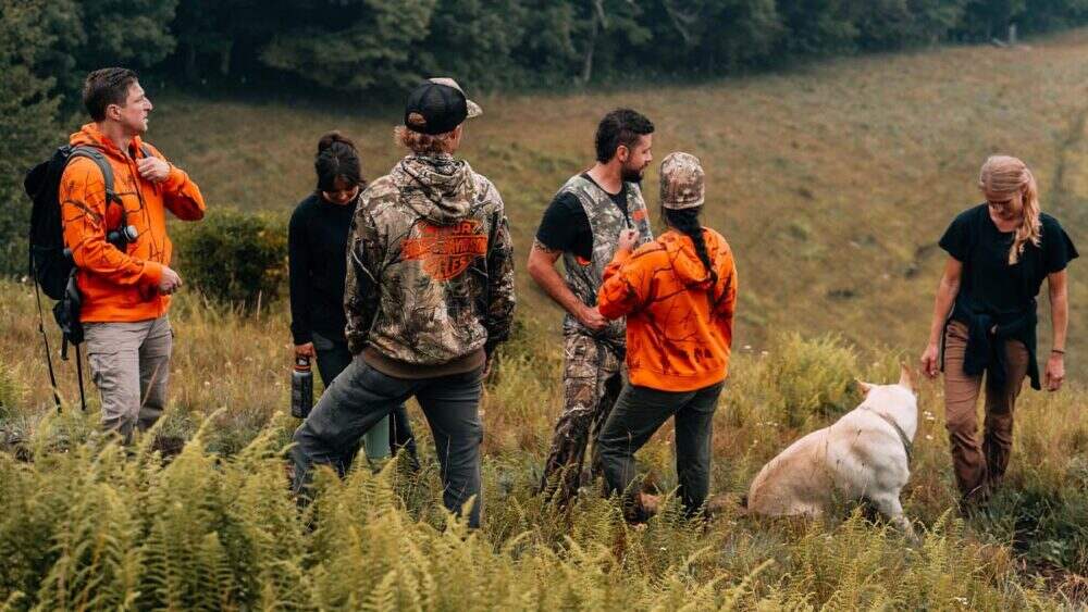 Harley-Davidson, Realtree Release Second Limited-Run Line