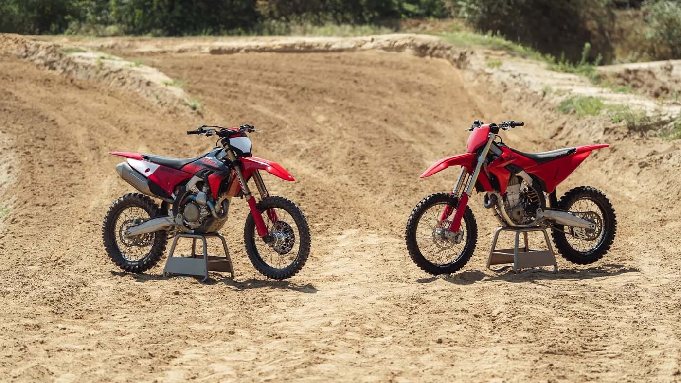 Kawasaki Unveils 2021 Teryx KRX 1000 Special Edition with Hifonics