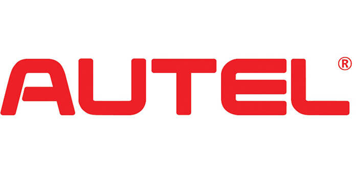 Autel introduces MaxiSYS CV for commercial fleets