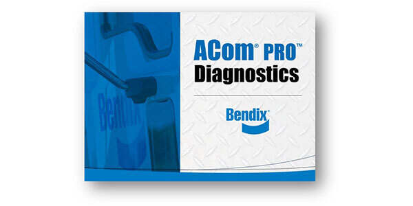 Bendix acom pro software download word upgrade free