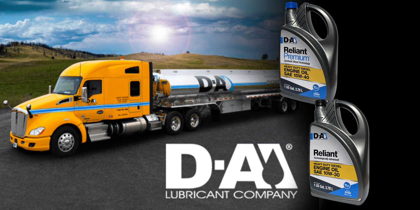 PennGrade Reliant Premium Diesel Engine Motor Oil 10W30 (Gal) PennGrade Reliant Premium Diesel Engine Motor Oil 10W30 (Gal)