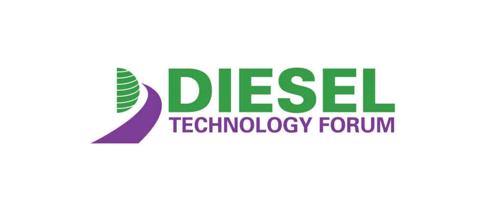 Diesel Logo Png Transparent - Diesel Logo, Png Download - vhv