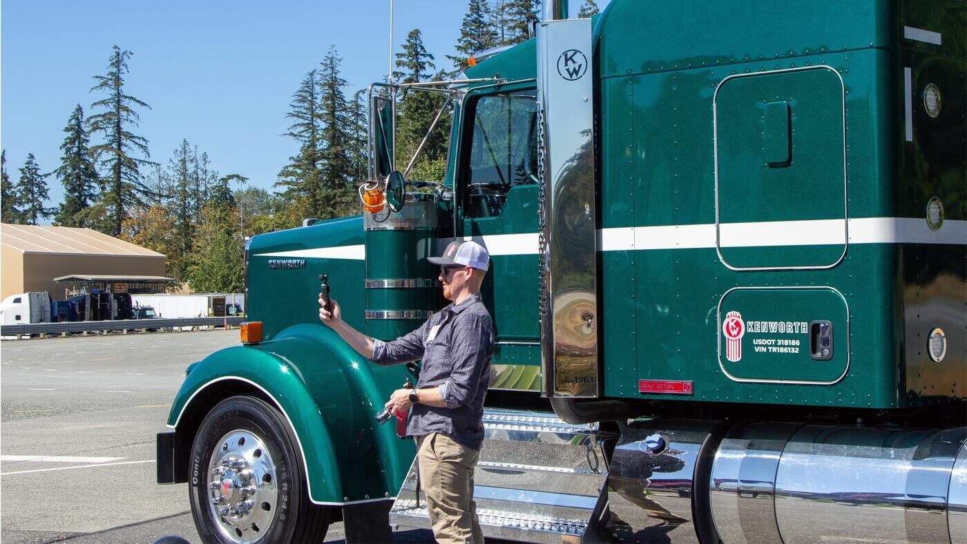 Kenworth-Vocational-Trucks- Kenworth-Vocational-Trucks-