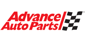 Advance Auto Parts Revs Up For 4th