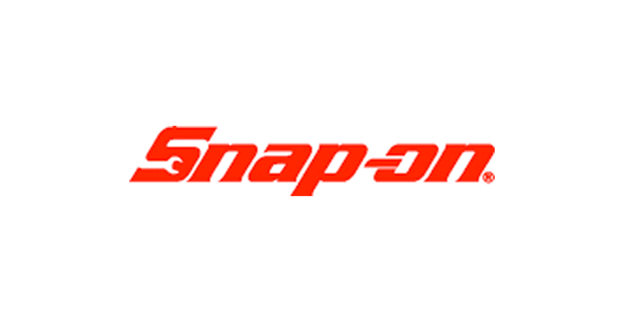 Snap-on Helps Customers Get The Most Value Out Of Its Tools With Wi-Fi